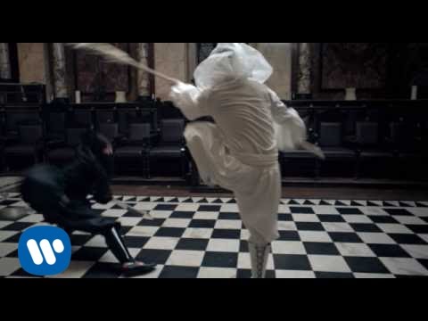 biffy-clyro-mountains-official-music-video