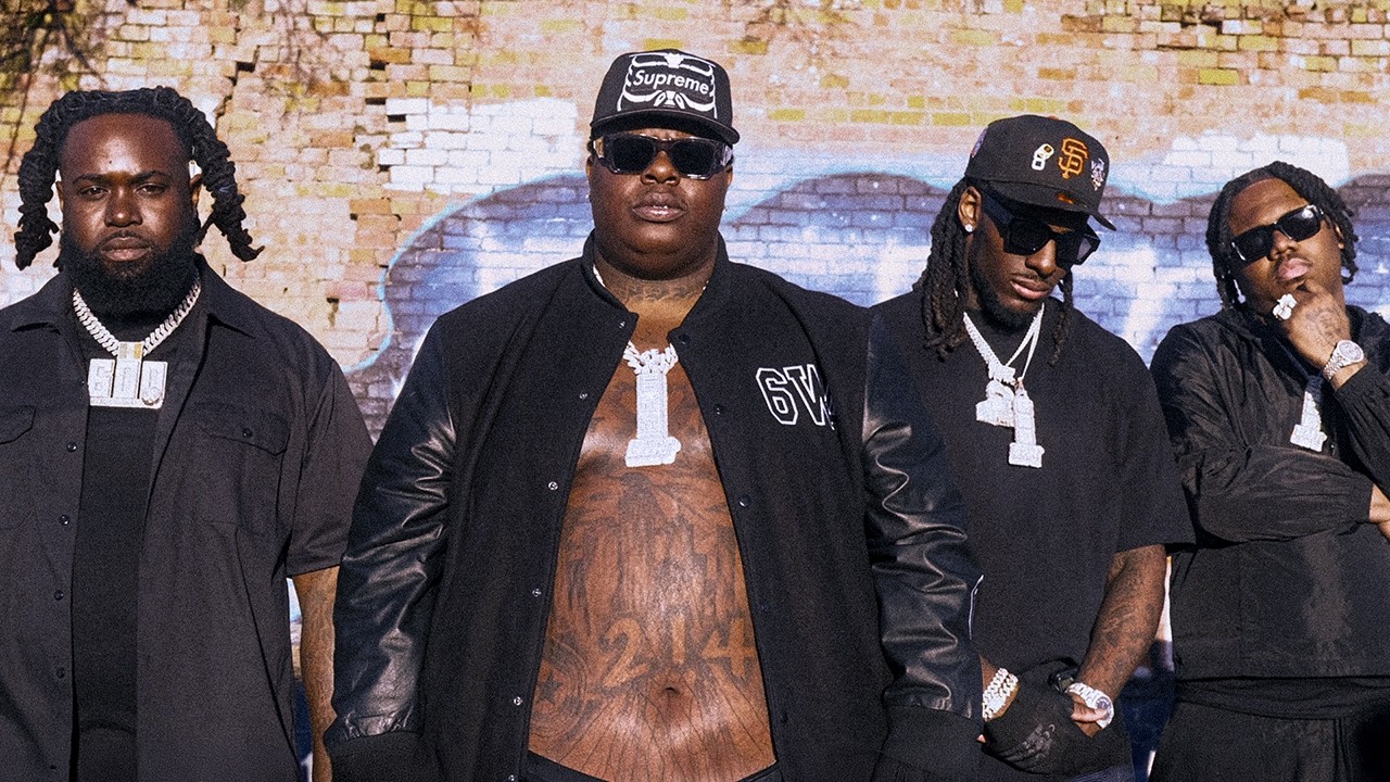 bigxthaplug-ro-ama-yung-hood-murdagang-pb-6wa-official-music-video