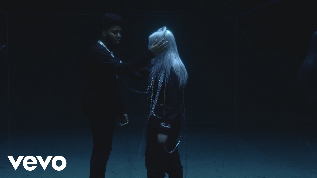 billie-eilish-khalid-lovely