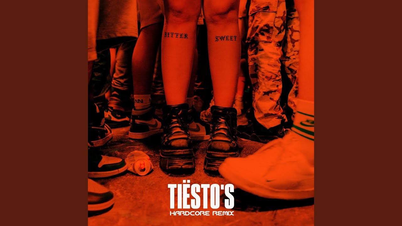 bittersweet-goodbye-ti-sto-s-hardcore-remix
