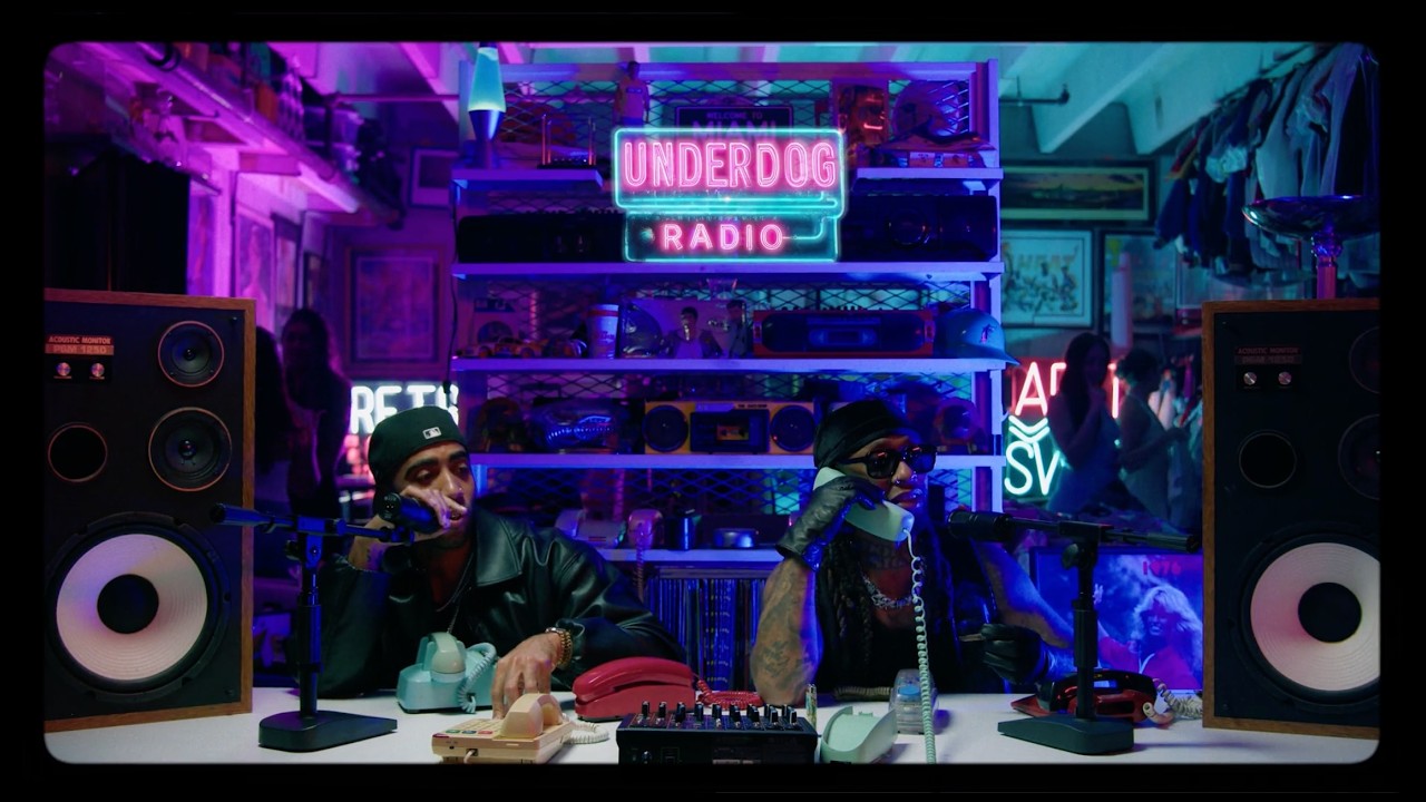 bizzy-crook-ty-dolla-ign-what-do-you-like-official-music-video