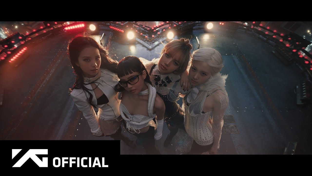 blackpink-jump-m-v