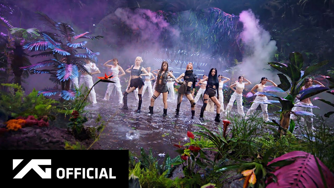 blackpink-pink-venom-m-v