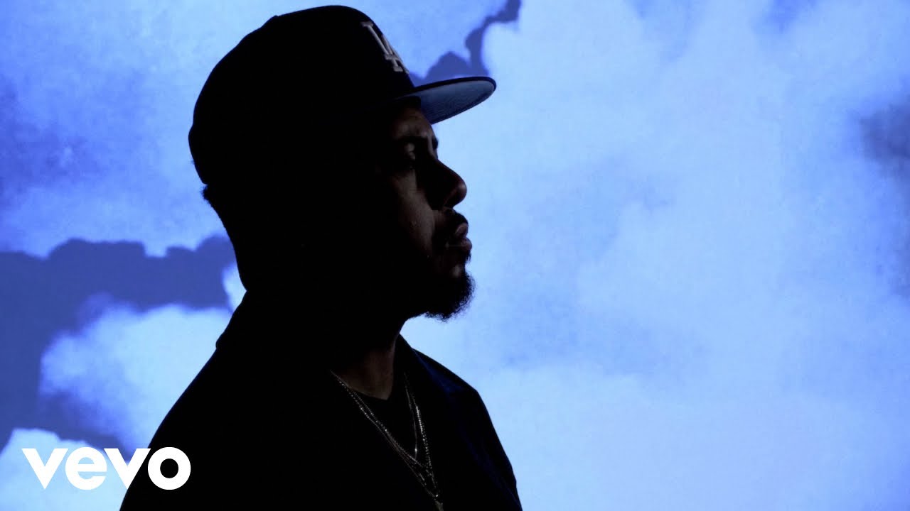 blu-exile-love-is-blu-music-video-ft-aloe-blacc