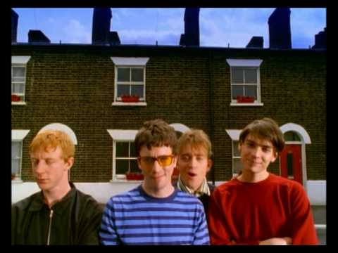 blur-parklife-official-4k-music-video