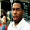 Bobby V. – Slow Down (Official Music Video)