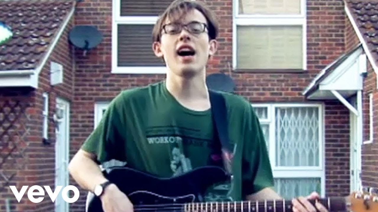 bombay-bicycle-club-always-like-this-official-video