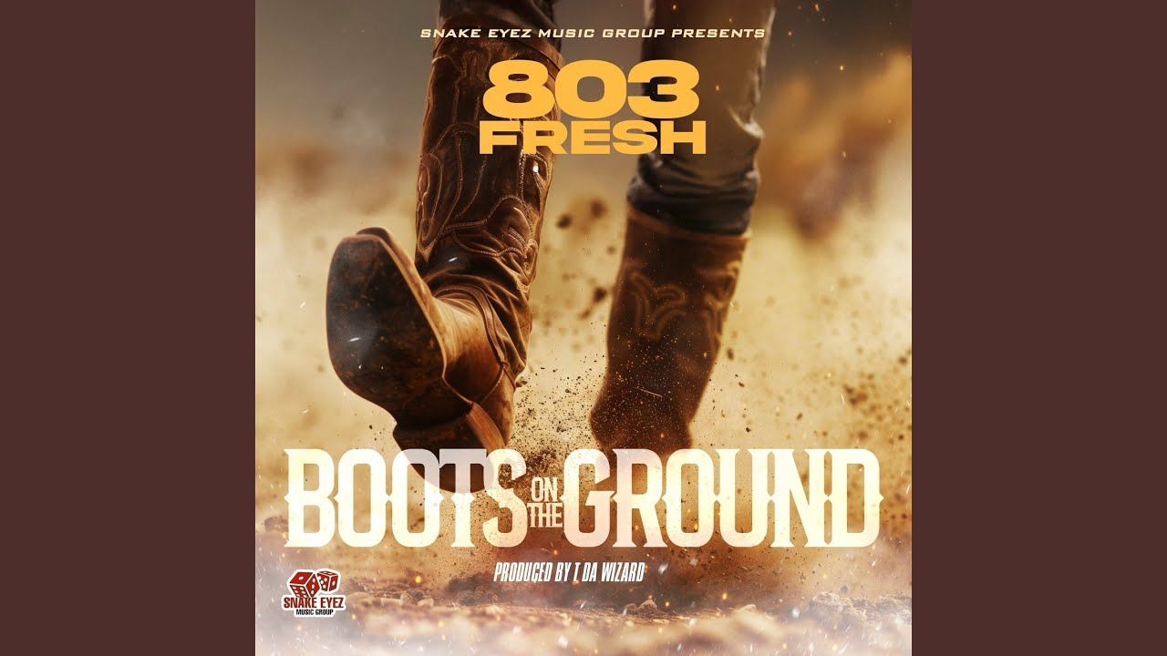 boots-on-the-ground
