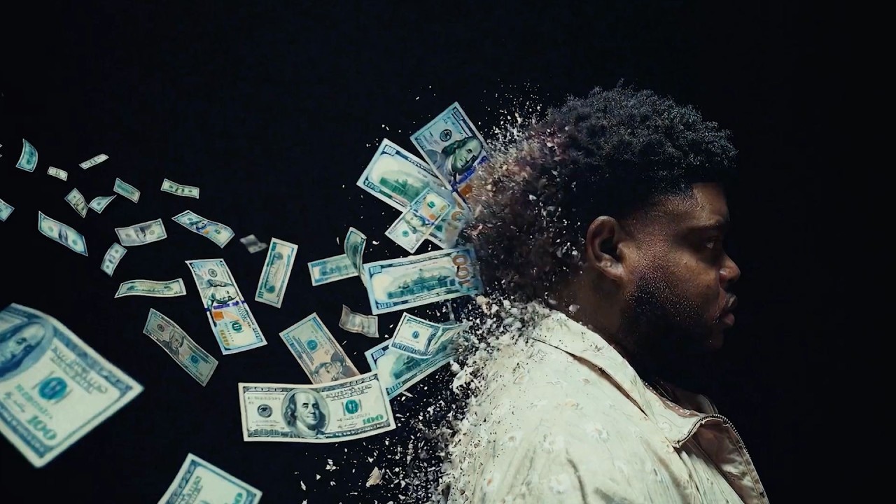 bossman-dlow-nothin-like-me-official-music-video