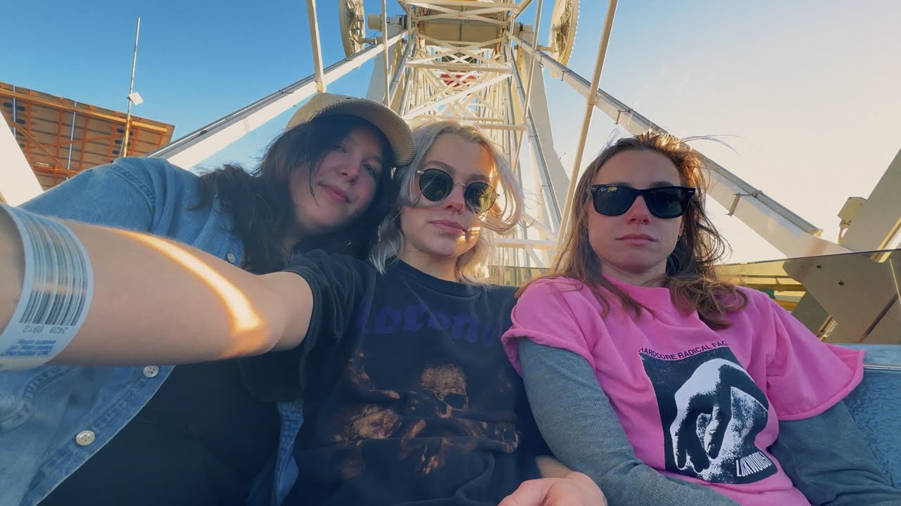 boygenius-not-strong-enough-official-music-video
