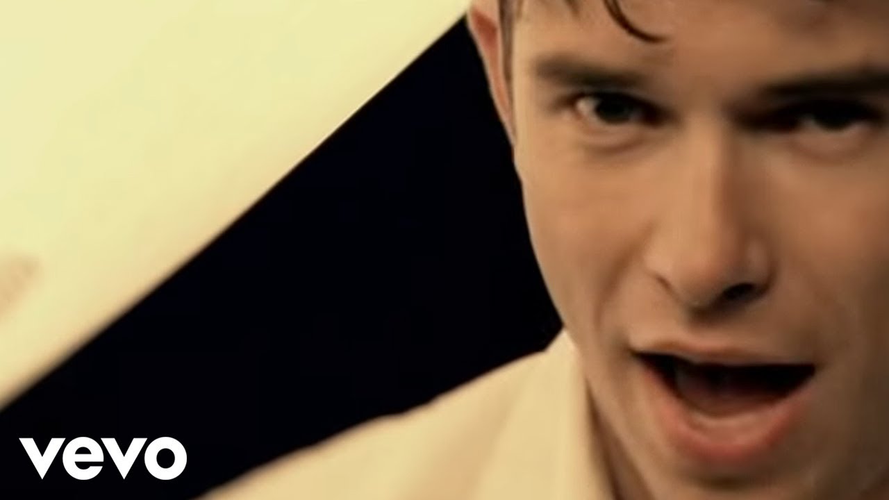 boyzone-no-matter-what