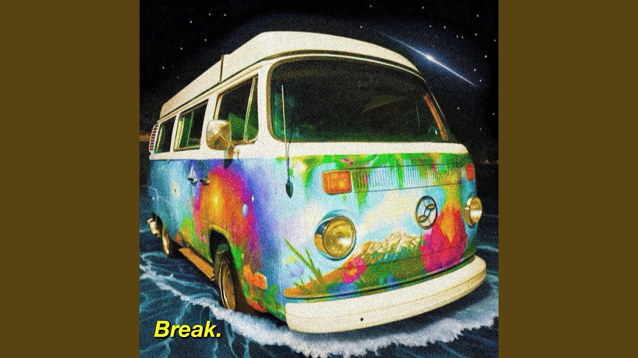 break