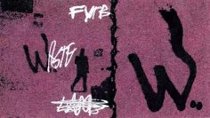 brent-faiyaz-all-mine-official-audio