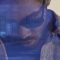 Brent Faiyaz – Been Away (Audio)