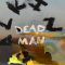 Brent Faiyaz – DEAD MAN WALKING [Official Audio]