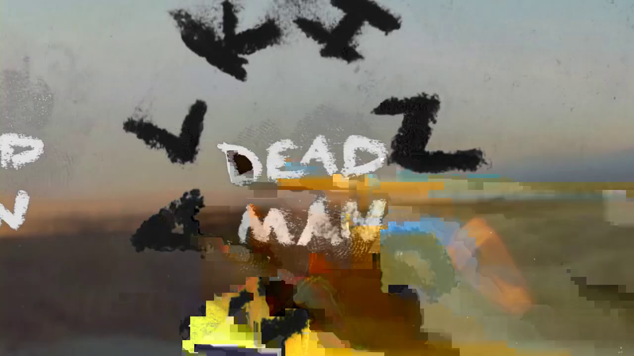 Preload Image