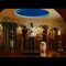 Brent Faiyaz – JACKIE BROWN [Official Video]