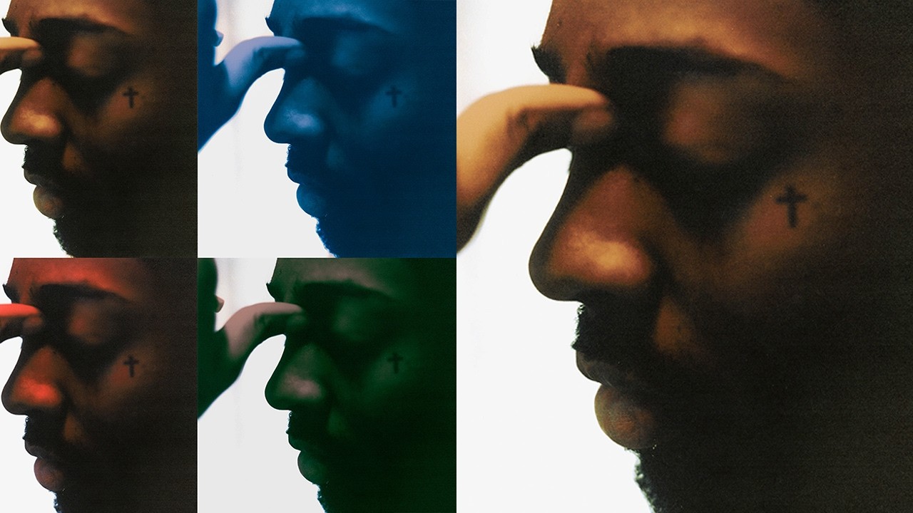 brent-faiyaz-other-side-official-visualizer