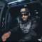 Brent Faiyaz – Pistachios [Official Video]