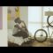 Brent Faiyaz – REHAB (WINTER IN PARIS) [Official Video]