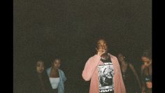 brent-faiyaz-trust-official-audio