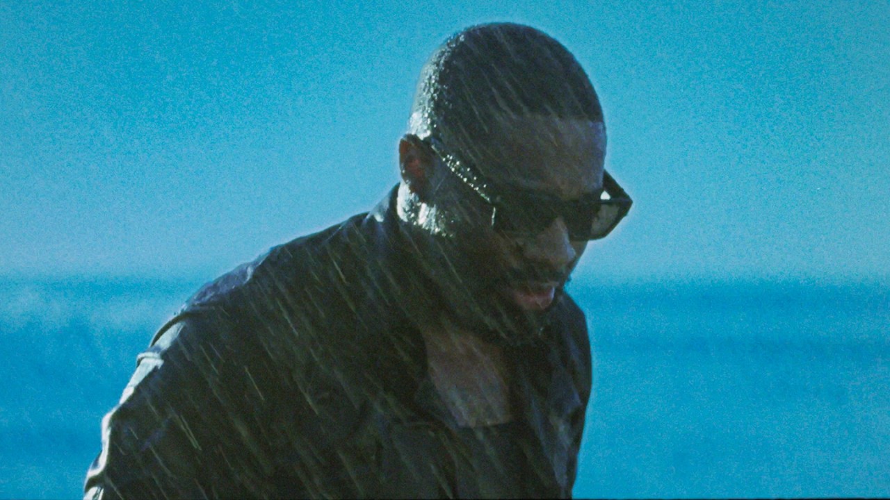brent-faiyaz-wrong-faces-official-video