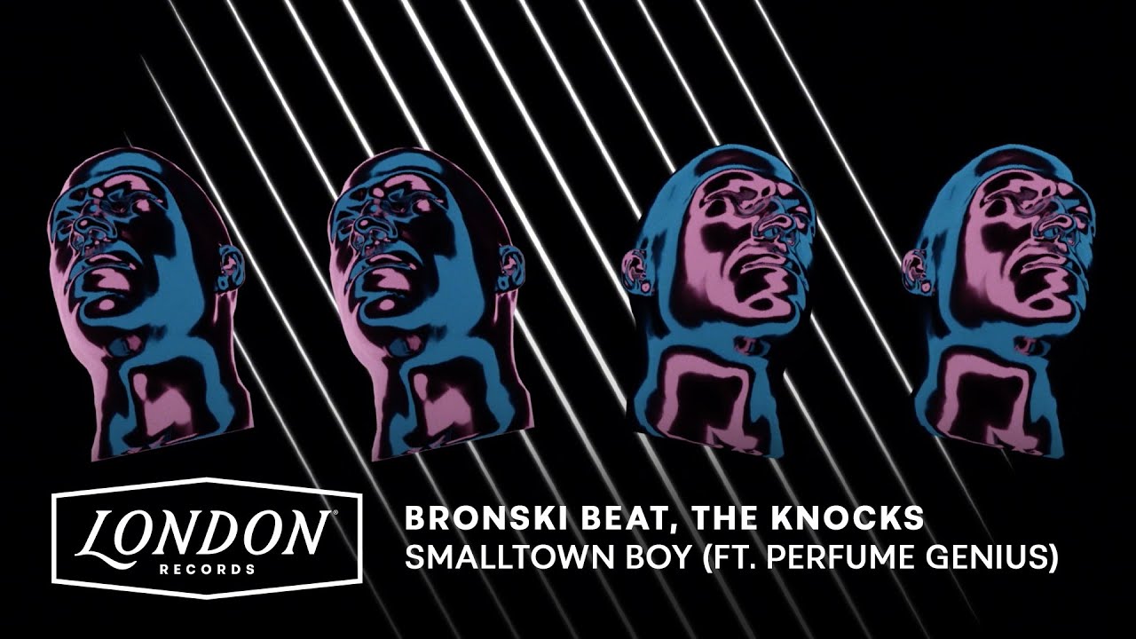 bronski-beat-the-knocks-smalltown-boy-feat-perfume-genius-lyric-video