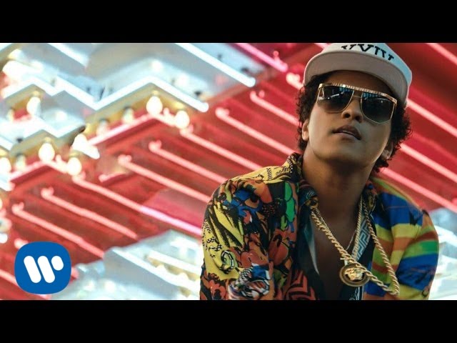 bruno-mars-24k-magic-official-music-video