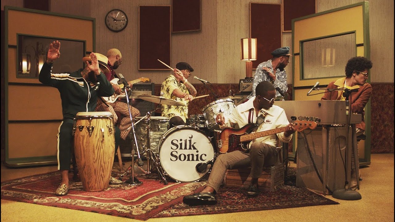 bruno-mars-anderson-paak-silk-sonic-leave-the-door-open-official-video