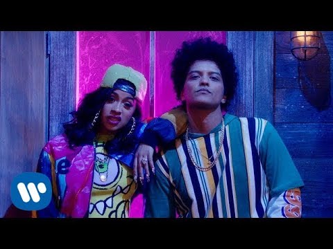 bruno-mars-finesse-remix-feat-cardi-b-official-music-video