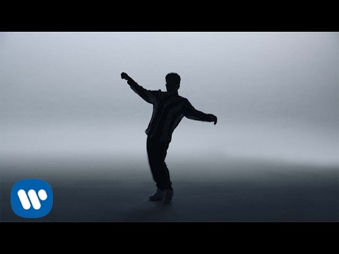 bruno-mars-that-s-what-i-like-official-music-video