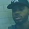 Bryson Tiller – Don’t (Explicit Version)