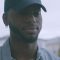 Bryson Tiller – Exchange (Official Video)
