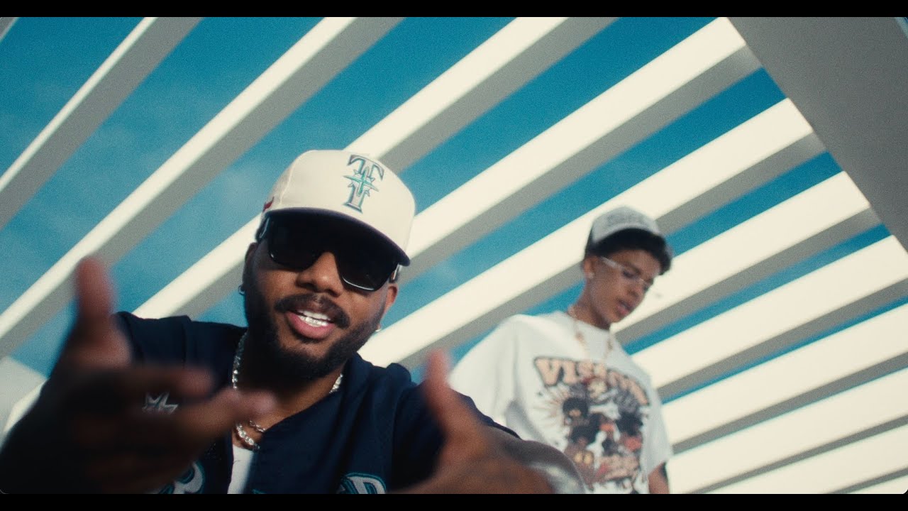bryson-tiller-luh-tyler-no-sharing-official-music-video