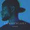 Bryson Tiller – Sorrows (Official Visualizer)