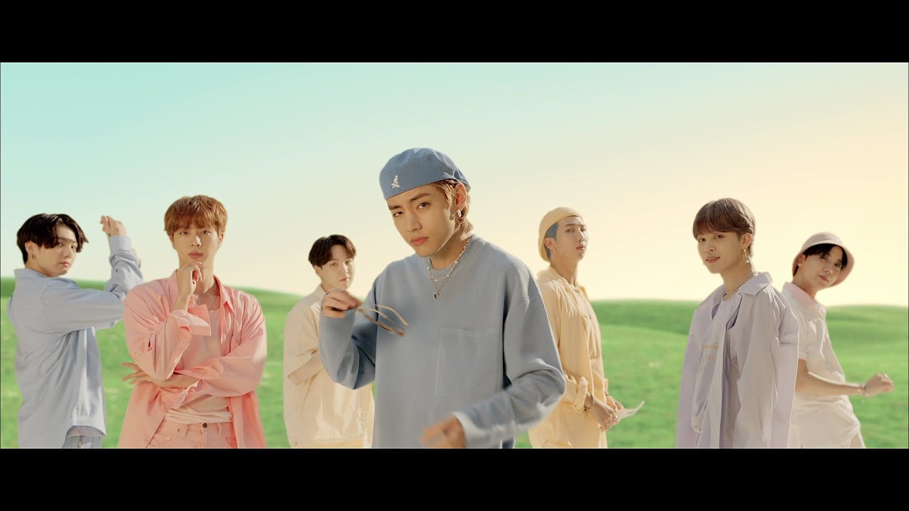 bts-dynamite-official-mv