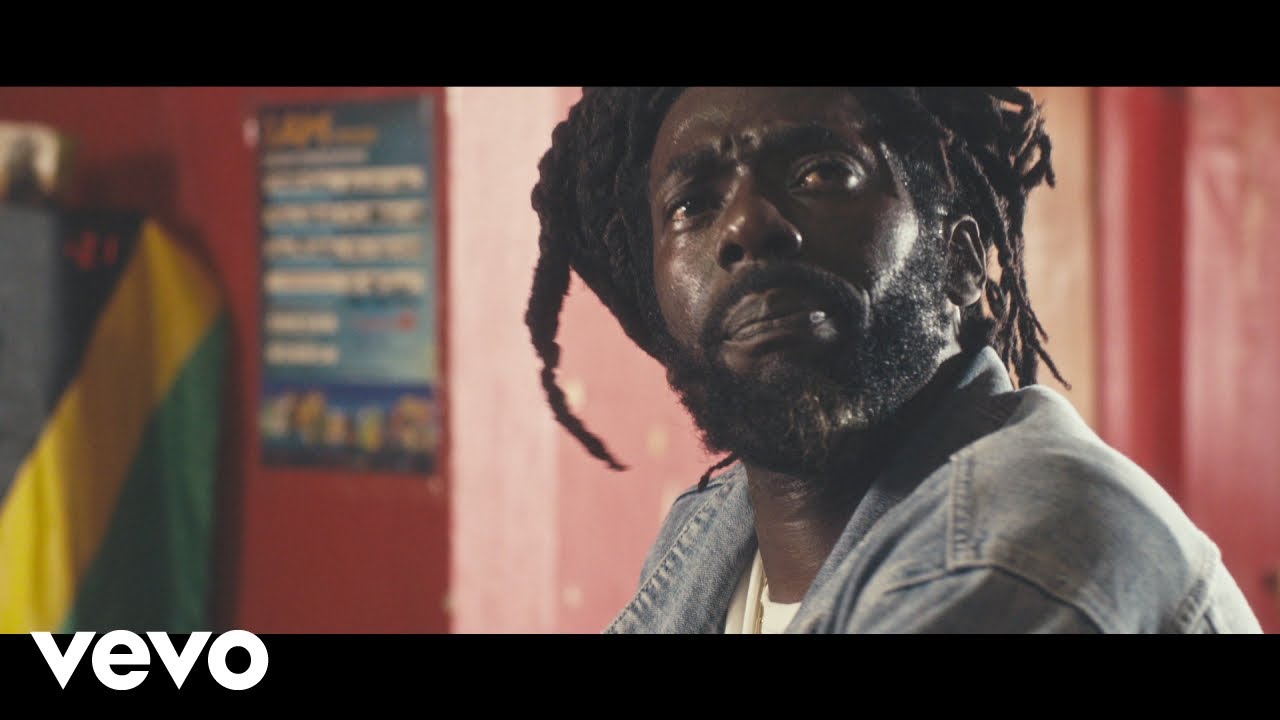 buju-banton-blessed