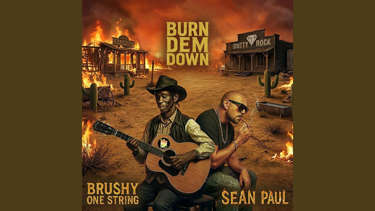 burn-dem-down