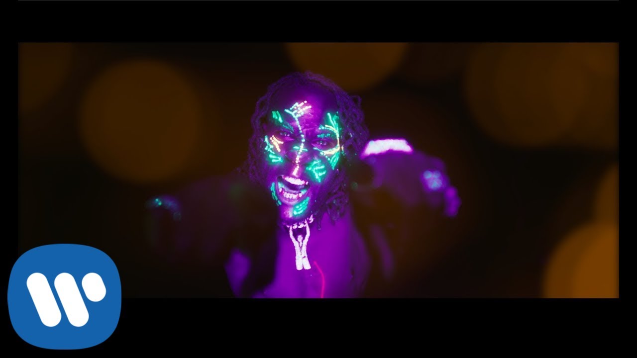 burna-boy-anybody-official-music-video