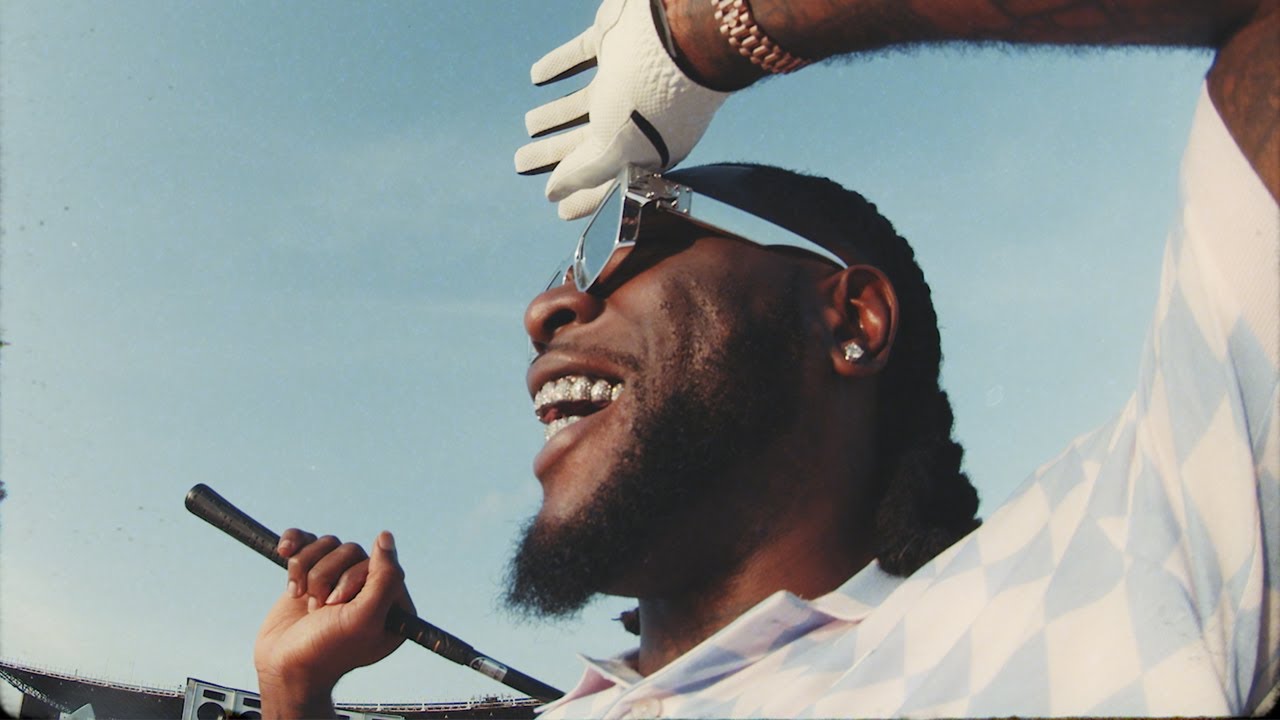 burna-boy-kilometre-official-music-video