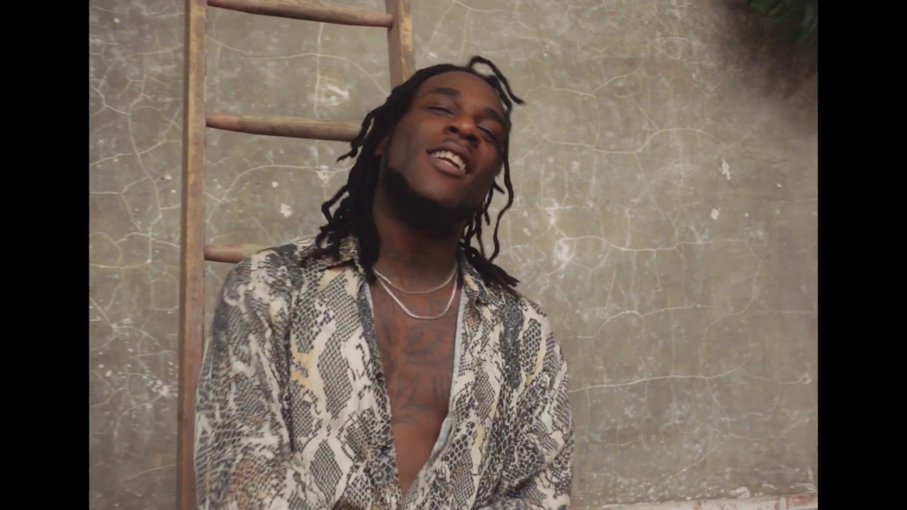 burna-boy-on-the-low-official-music-video
