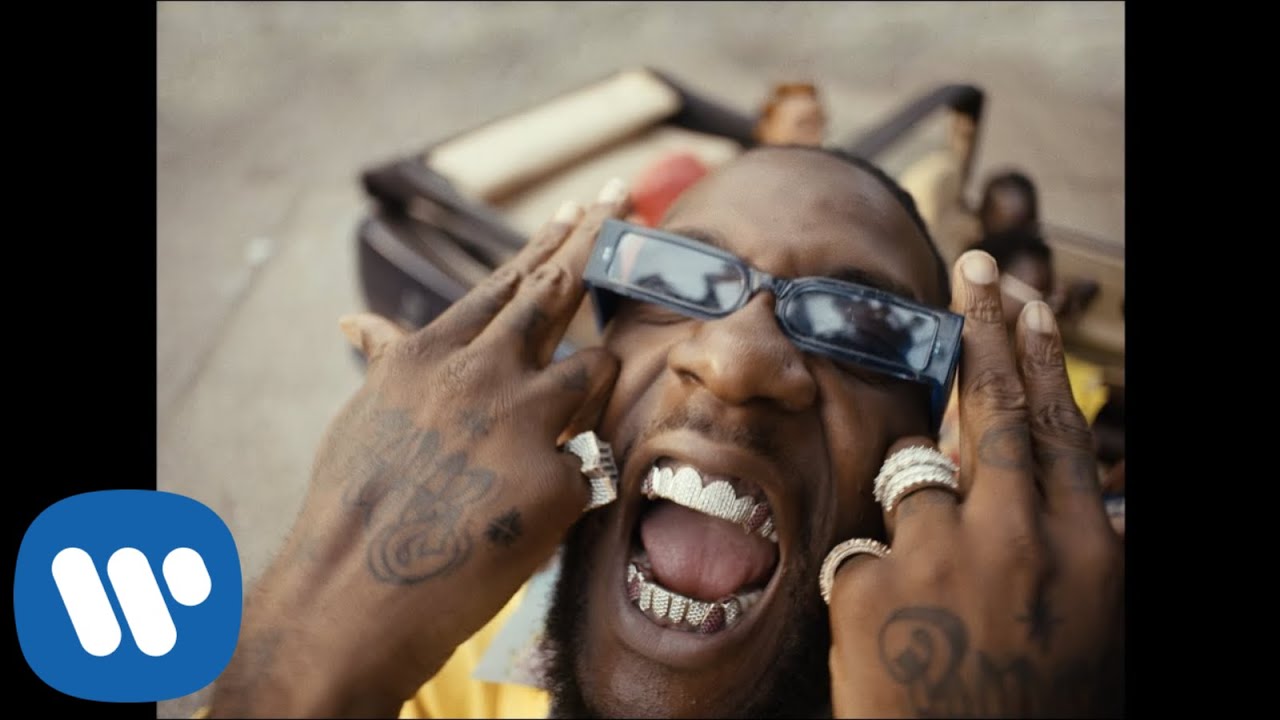 burna-boy-pull-up-official-music-video