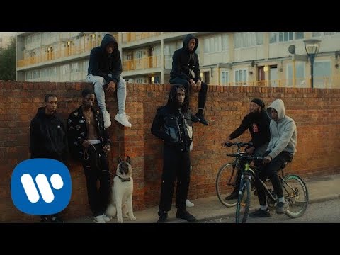 burna-boy-real-life-feat-stormzy-official-music-video