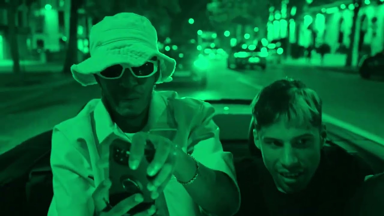 buscando-money-twenty-six-tayson-kryss
