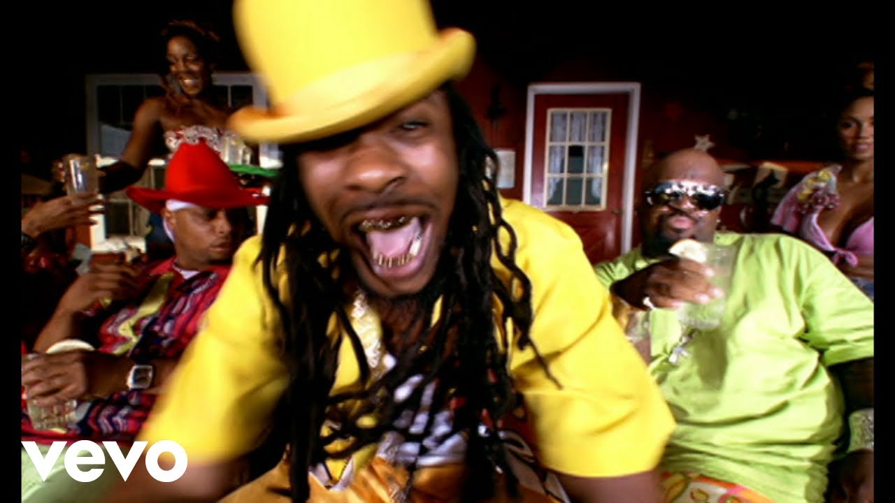 busta-rhymes-break-ya-neck-official-video