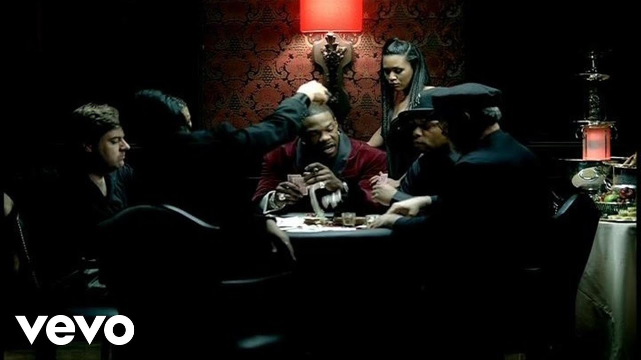 busta-rhymes-touch-it-bet-version