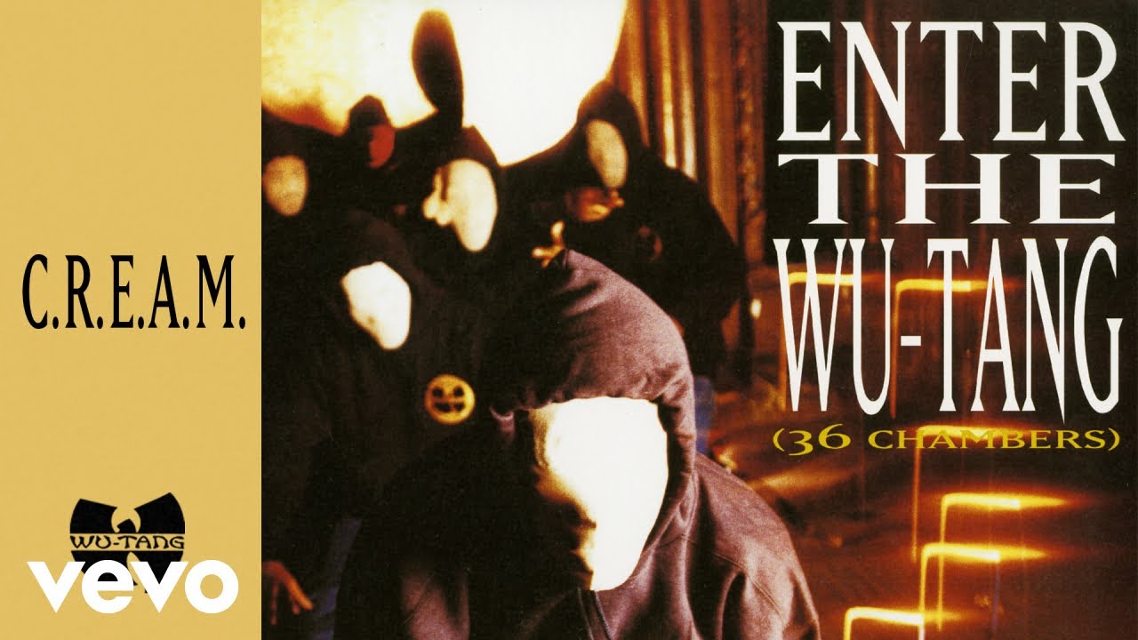 c-r-e-a-m-cash-rules-everything-around-me-official-audio