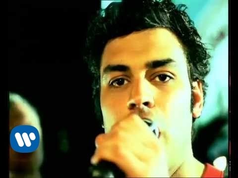 caesars-palace-jerk-it-out-official-video