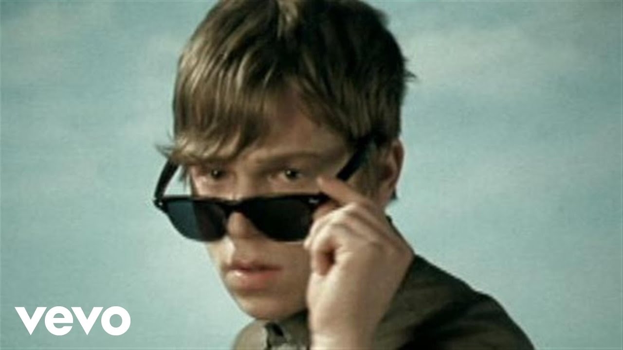cage-the-elephant-ain-t-no-rest-for-the-wicked-official-video
