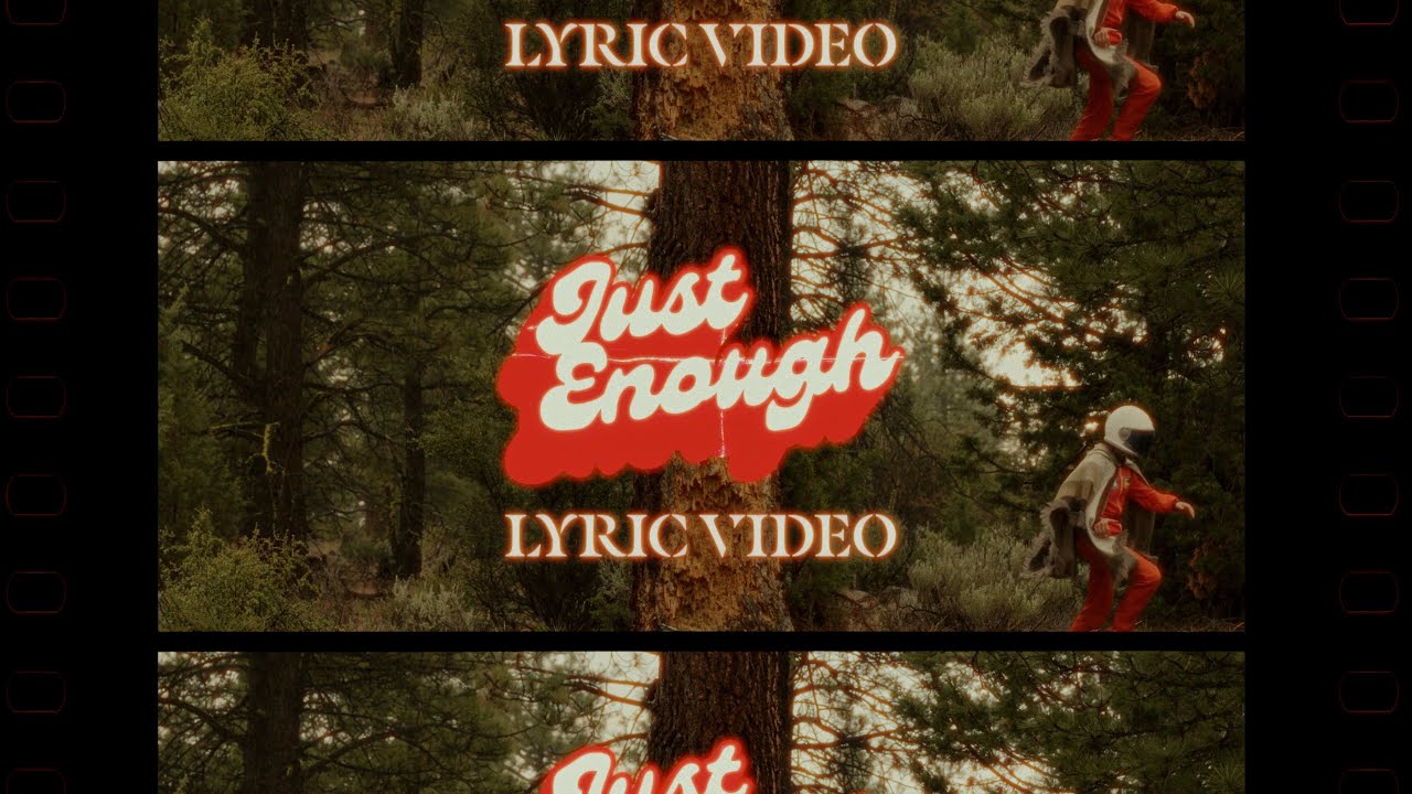caleb-joel-montgomery-just-enough-official-lyric-video